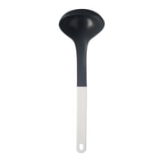 Rosti Mepal - Louche Optima