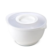 Rosti Mepal - Kit anniversaire Margrethe