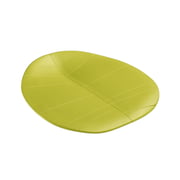 Arper - Capitonnage pour chaise Leaf