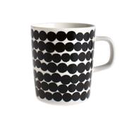 Marimekko - Mug avec anse Oiva Räsymatto