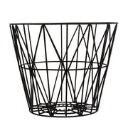 ferm Living - Wire Basket Medium