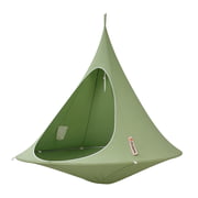 Cacoon - siège suspendu Double