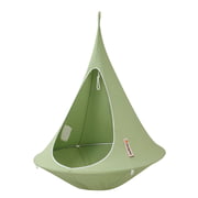 Cacoon - Siège suspendu Single