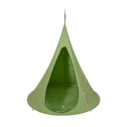 Cacoon - siège suspendu Bonsai 