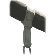 Cacoon - Boucle d’arbre