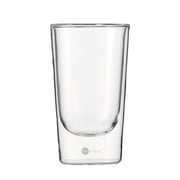 Jenaer Glas - Verres Hot'n Cool
