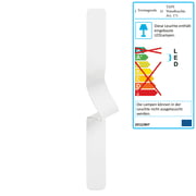 Formagenda - Applique murale Tape