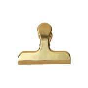 Hay - Clip Clip, grand