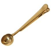 Hay - Clip Clip, grand