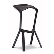 Plank - Miura Tabouret de bar
