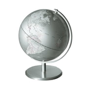 emform - Globe terrestre