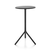 Plank - Miura Table de bar