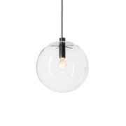 ClassiCon - Selene luminaire suspendu