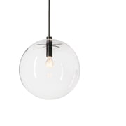 ClassiCon - Selene luminaire suspendu