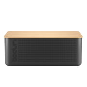 Bodum - Bistro boîte à pain