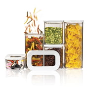 Rosti Mepal - Boîtes de conservation Modula