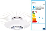 Flos - Moni Plafonnier