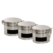 side by side - Boîtes à thé