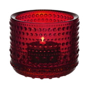 Iittala - Kastehelmi votive