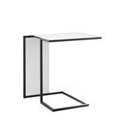 Conmoto - Table d'appoint Riva