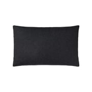 Elvang - housse de classic coussin