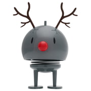 Hoptimist - Renne Bumble Dancer