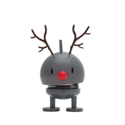 Hoptimist - Renne Bumble Dancer