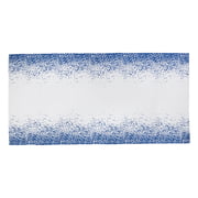 ferm Living - Nappe Splash