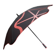 Blunt - Parapluie Golf_G2