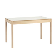 Hay - C44 Table rectangulaire