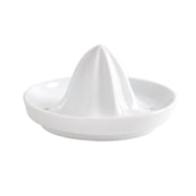 Kahla - Presse-agrumes Magic Grip