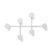 Menu - Afteroom patère