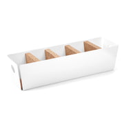 Konstantin Slawinski - Rangement de table Shuffle-Box