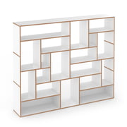 Tojo - Hanibal Etagère