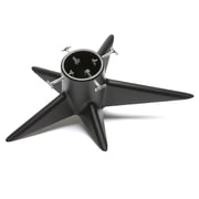 Born in Westende - Christmas Tree Holder