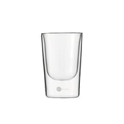Jenaer Glas - Verres Hot'n Cool