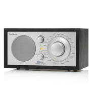 Tivoli Audio - Model One BT