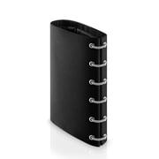 Eva Solo - StayCool Manchette de refroidissement à vin