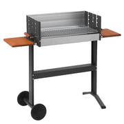 Dancook - Boxgrill 5300