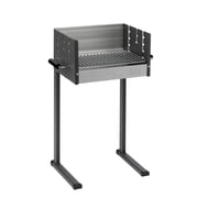 Dancook - Boxgrill 7000