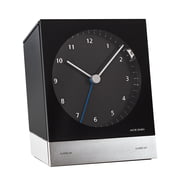 Jacob Jensen - Réveil radioguidé