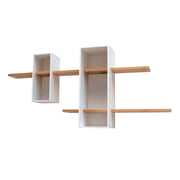 Edition Compagnie - étagère Max