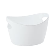 Koziol - Bottichelli Utensilo S