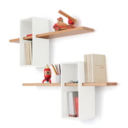 Edition Compagnie - étagère Max