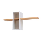 Edition Compagnie - étagère Max