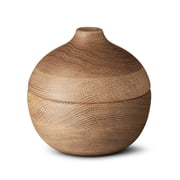 Georg Jensen – Bonbonnière Henning Koppel