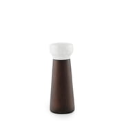 Normann Copenhagen - Craft Moulins sel et poivre