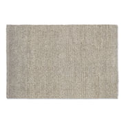 Hay - Peas Tapis Dark Grey