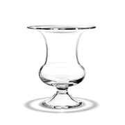 Holmegaard - Old English Vase