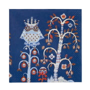 Iittala - Taika serviettes